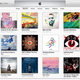 Illustration for article titled Everything Thats Changed in the New iTunes 12.0